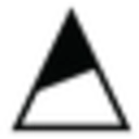 Nomatic Coupon Codes